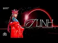 Download Lagu tlinh | Full Performance | Live from GENfest 2024