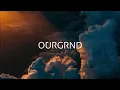 Orbital - Belfast (Yotto Remix)