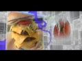 Eastland Grill - Local Restaurant in Duncan OK 73533