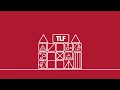 TLF Research Results Animation