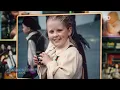 Maite Kelly - Lifetime Medley (Schlagerbooom 2025)