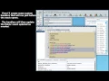 The LiveCode date time and seconds functions
