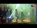 Lagu SYILA MUSIK DOBEL SOUND LIVE GUSBA_PERFROM TERBAIK PARTY NIGHT LEADIES_GUNUNG SUGIH BERGETAR