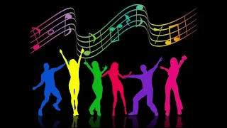 78 Spin Doctors Biz Markie That S The Way I Like It 