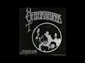 Quicksilver Messenger Service – Maiden Of The Cancer Moon (EE.UU. 1968) - Live SF