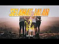 Download Lagu Padi - Selamat Jalan Video Lirik | Padi Cover Tipe-x Selamat Jalan