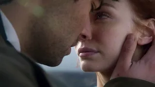 top 20 romantic tv shows to watch