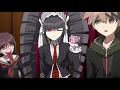 Download Lagu Danganronpa: The Animation - Episode 7 (Japanese Subbed)