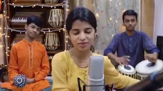 عطاء اللہ خان عیسی خیلوی کا مشہور گانا انڈیا کی میتھلیی ٹھاکر کی آواز میں Attaullah Khan Old Songs 