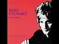 Lagu Rod Stewart - The Best Vol 2