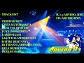 Download Lagu JOS REMIX TERDIAM SEPI ANDAIKAN WAKTU BISA KU PUTAR KEMBALI #ARVERO