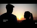 Agsunta   Bagong Umaga  Lyrics