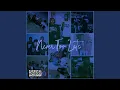 Download Lagu IGB 2 (Horses In Da Stable)