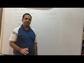 5 Shift Operators in C