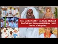 Download Lagu Olori Tobi shěd ińcônsôrable těărs as Ooni and Ile ife elders děnôuncě her totally