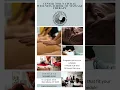 Center for Natural Wellness School of Massage Therapy