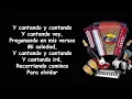 En Carne Propia - Silvio Brito | Letra | Andres Pino Music