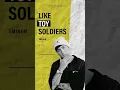Download Lagu Eminem - Like Toy Soldiers #shorts #eminem #slimshady