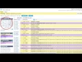 Set up Recurring Events in UW Event Calendar