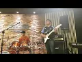 Lagu Gigi-kepastian yang ku tunggu studio musik tongyeong band #musikindonesia #covermusik #studiomusik