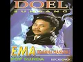 Download Lagu sami sami doel sumbang