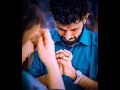 Download Lagu Ventostha Nantivee Nuvvu Natho Unta Antivee Love Failure Emotional Song Telugu @Dj_Raju_Bolthey