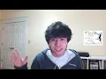 underscores - Tell Me (U Want It) (REACTION)