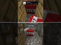 Minecraft Physics Physics Addon 1 4 Bedrock vs Physics Mod Java