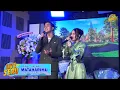 Download Lagu Zainul, Salwa - Mataharimu | Launching Single \