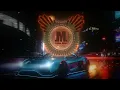 Drift - Ummet Ozcan