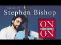 Lagu 🎶 My Favorite Crossover Songs – Stephen Bishop 🎶