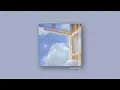 serendipity - kenichiro nishihara (ft. tamala & takurah)