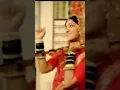 Download Lagu Hema Malini Manoj Kumar song 📻chal Sanyasi Mandir mein best 💞 WhatsApp status old is gold 👑