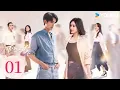 Lagu ENGSUB【FULL】EP01 亦舞之城 Second Chance Romance | 鍾漢良秦嵐跨越13年共赴重逢之戀！| 鍾漢良 / 秦嵐 | 都市愛情 | 優酷台灣 YOUKU TAIWAN