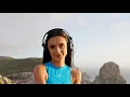 Download Lagu Retro Remix 70s–90s | DJ Dance Memories – Music DJ DANCE 88