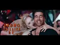 Ram Ji Aake Bhala Karenge | Bhooth Bangla | Akshay Kumar | Pritam, Armaan Malik & Aarvan | Lyrical