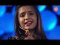 Aishwarya Majmudar | Navratri Nostop Garba | Dj Dandiya | Ram Audio