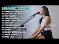 Download Lagu LATOYA DE LARASA \