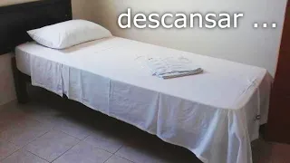 30 Días de Vlogs Diarios - Día 8