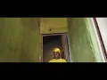 Johnny Berry - Carolina (Vídeo Oficial)