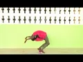 Download Lagu ISaac center boy (Title is Nnimbi