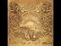 Postcard Memories - Drew Holcomb & The Neighbors