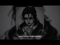 Download Lagu RANDALL x Anas Choix de vie (Slowed Reverb) Tiktok | WALF SOUND
