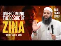 Download Lagu Overcoming The Desire Of Zina | Youth Talk | MFIS | Abu Bakr Zoud