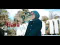 TIARA - KRIS SLOW BASS | VIRAL TIKTOK By Azizah