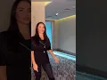 La Perla Spa - Best Russian Massage Spa