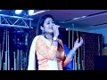 Kanna Kaattu Podhum Rekka 2016 D Imman Shreya Ghoshal Vijay Sethupathi Lakshmi Menon
