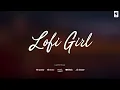 Best of lofi hip hop 2023 🎉 - beats to relax/study to