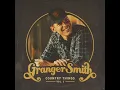 Diesel (feat. Earl Dibbles Jr.) - Granger Smith