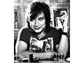 Download Lagu Katon Bagaskara   Negeri Di Awan